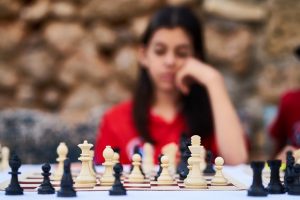 szachy-dzieci-dlaczego-warto