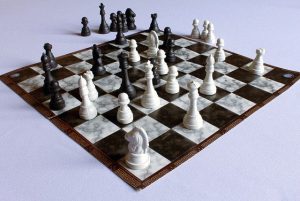 kluby-szachowe-na-slasku
