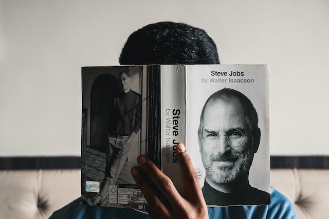 biografia jobsa
