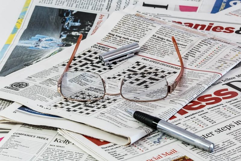 Jak rozwiązać sudoku