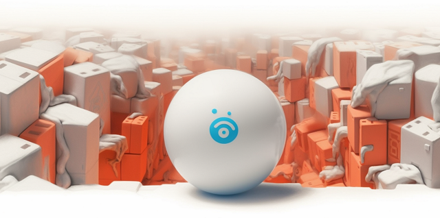 sphero