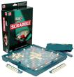 Scrabble Travel